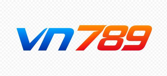 vn 789