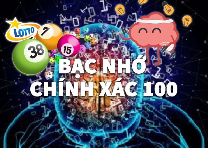 Bí kíp soi cầu bạc nhớ lô đề chuẩn xác