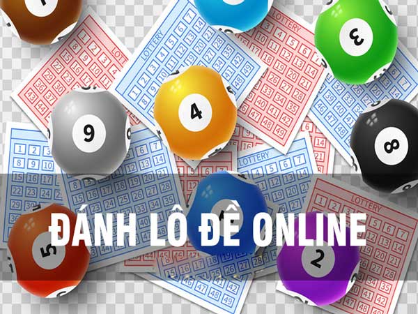 Kinh nghiệm đánh lô đề online cơ bản nhất