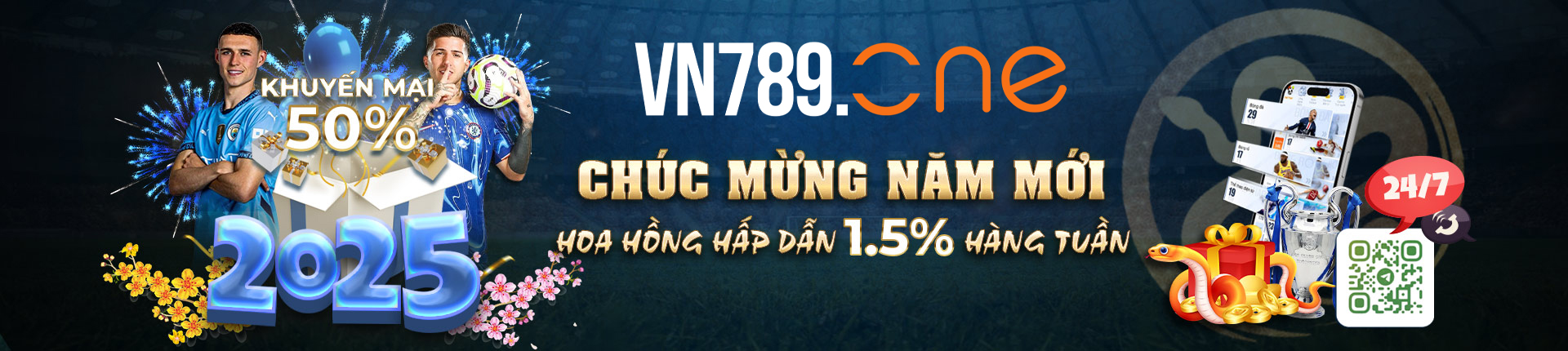 Hoàn Trả Bong88 1.5%